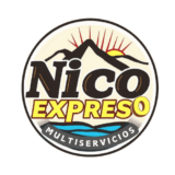 Nico expreso